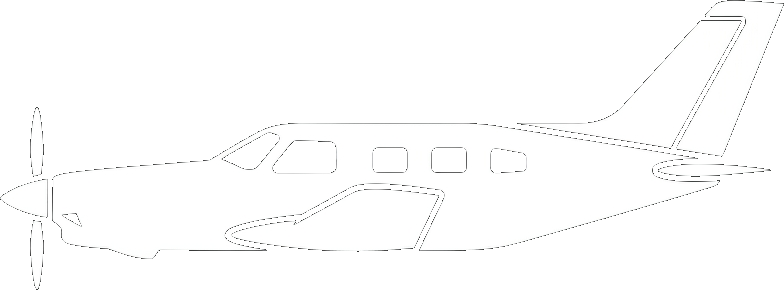 PlaneShare